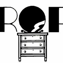Mirror Records Inc.