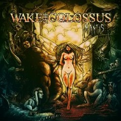Wake The Colossus