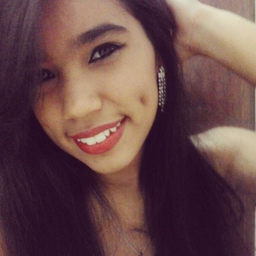 Mariana Gomes 30’s avatar