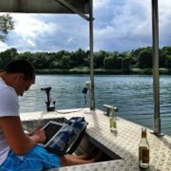 Maximilian Grützenbach