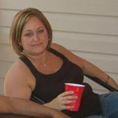 Nicole Clairmont Frazier