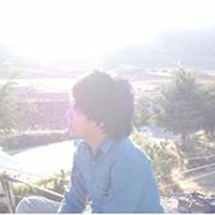 Abranchuzs Majestics