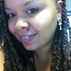 KemeticQueen Ma'at Ra