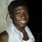 Modou Ndong 1