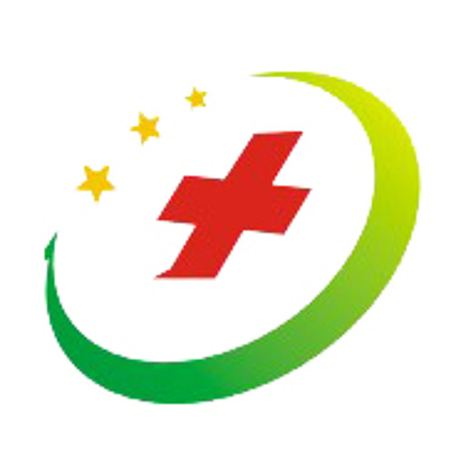 Stream 武汉检查精子质量by whxd  Listen online for free on SoundCloud