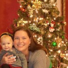 Erin Bracewell Maurer