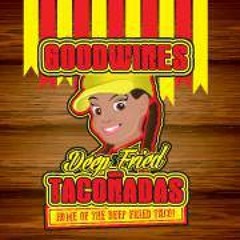 Devron Goodwine