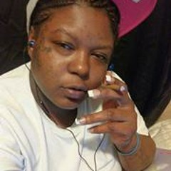 Lillian Go Nutts Harris