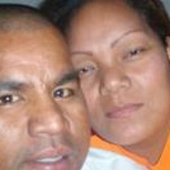 Makua Jiwirak Zackrias