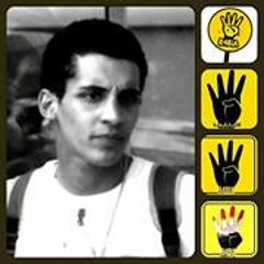 دعاء