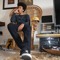 La'J Soul