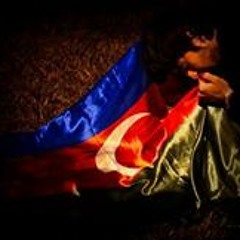 Asad Aslanoglu