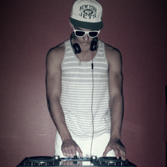 DJ DANNNY C