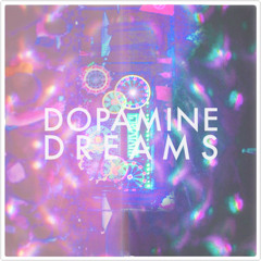 dopaminedreams