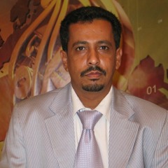 abdullah makarem