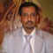 abdullah makarem