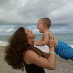 Michelle Marple Martin