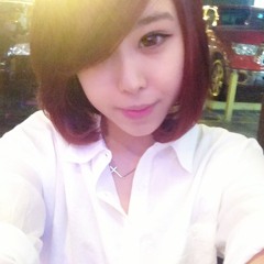 Tuyệt vọng