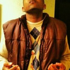 Craton C-Robe Roberson