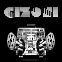 GizoniOfficial