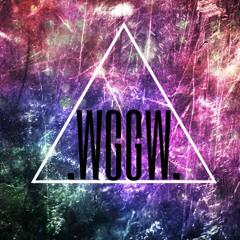 WGGW