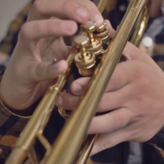 Sterling & theHeavyMantle