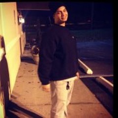 Carlos Joel Rodriguez 1