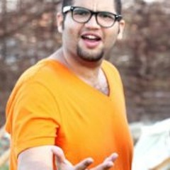 Hesham Mohamed Salah 1