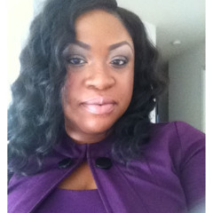 Mz Nicie