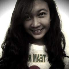 Jessa Bezaleel Burlaos