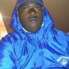 Naquan Knockout Jones