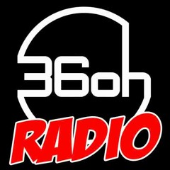 36ohRadio