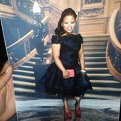 Shawnna RipStevie Dean