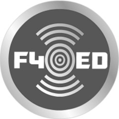 Push The Feeling On ( Teaser )