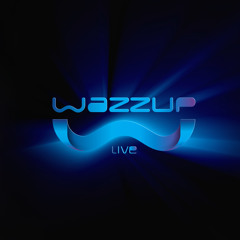 Wazzup Live