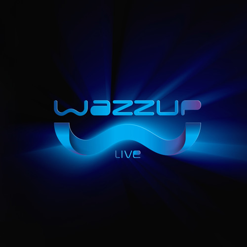 Wazzup Live’s avatar