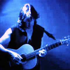 Mark Bracken