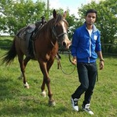 Surya Pratap Singh 4