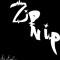 ZipNip