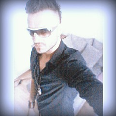 Torsten Krebs