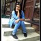Divya Rana