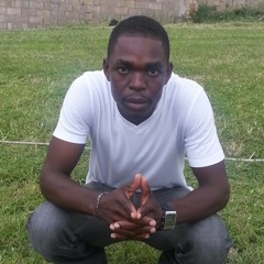 omaro_pyzn