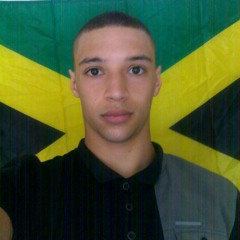 Aaron Wickham 91