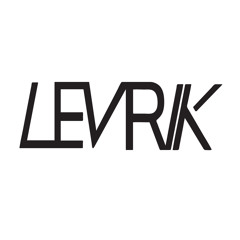 Levrik
