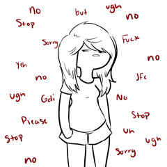 Sierra Browne-Jenkins