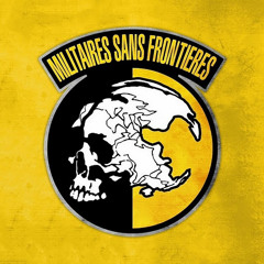 ThatChapFromUpstairs