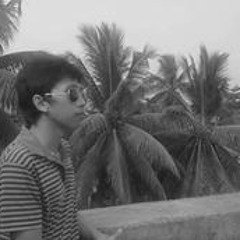 Kennethfer Nabo