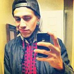 Daniel Benjamin Flores