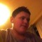 Harry Hulbert 1
