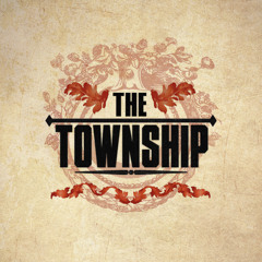 The Township